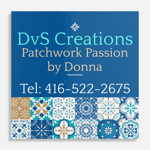 DvS Creations